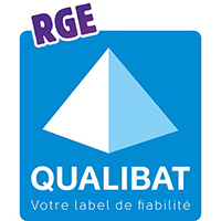 logo Qualibat