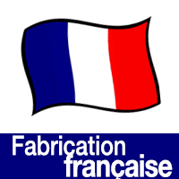 fabrication française