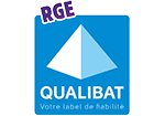certification Qualibat