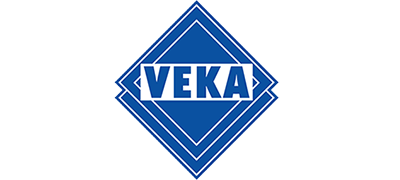 logo veka