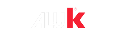 logo alu K