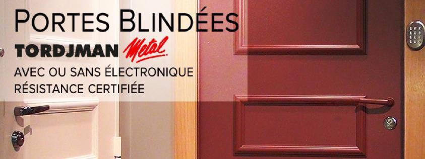 installateur porte blindée tordjman à narbonne