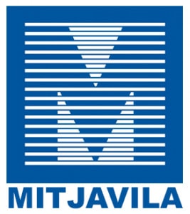 logo Mitjavila store banne