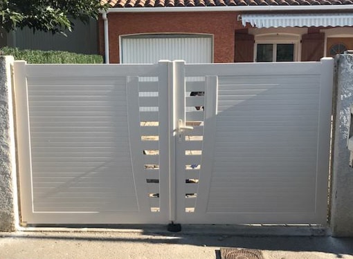 installateur portail narbonne