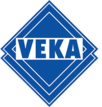 logo fenetrier VEKA Narbonne