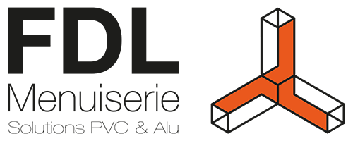logo FDL menuiserie Narbonne