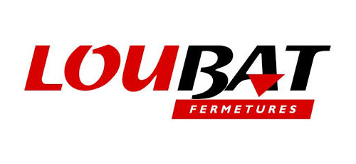 logo Loubat 